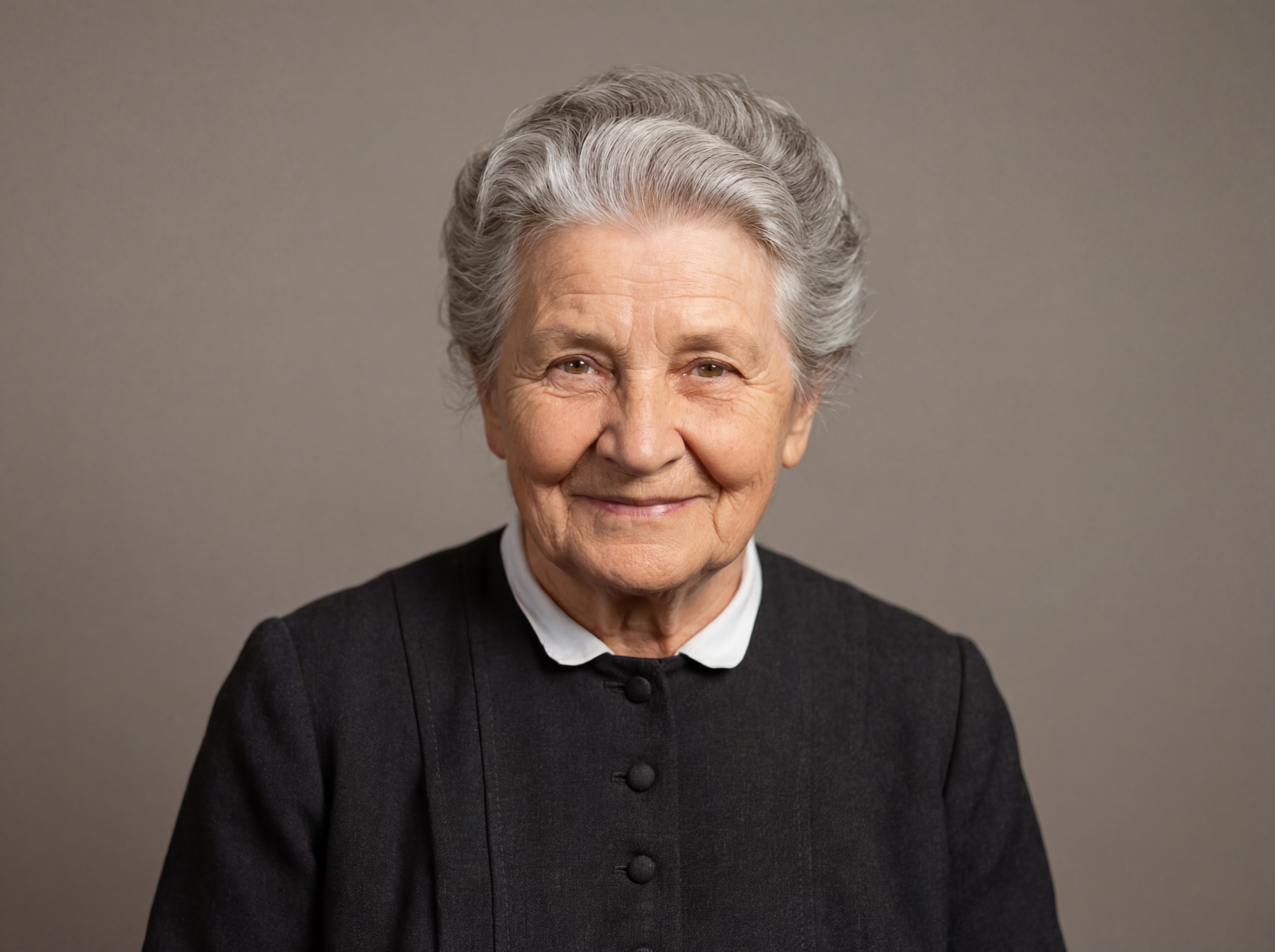 After AI restoration